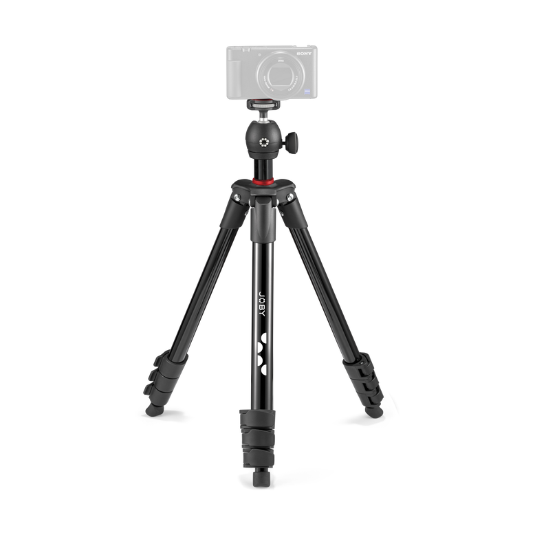 Joby Compact Light Kit, , hi-res